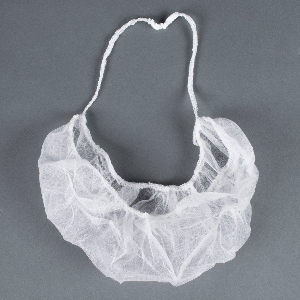 Beard Covers